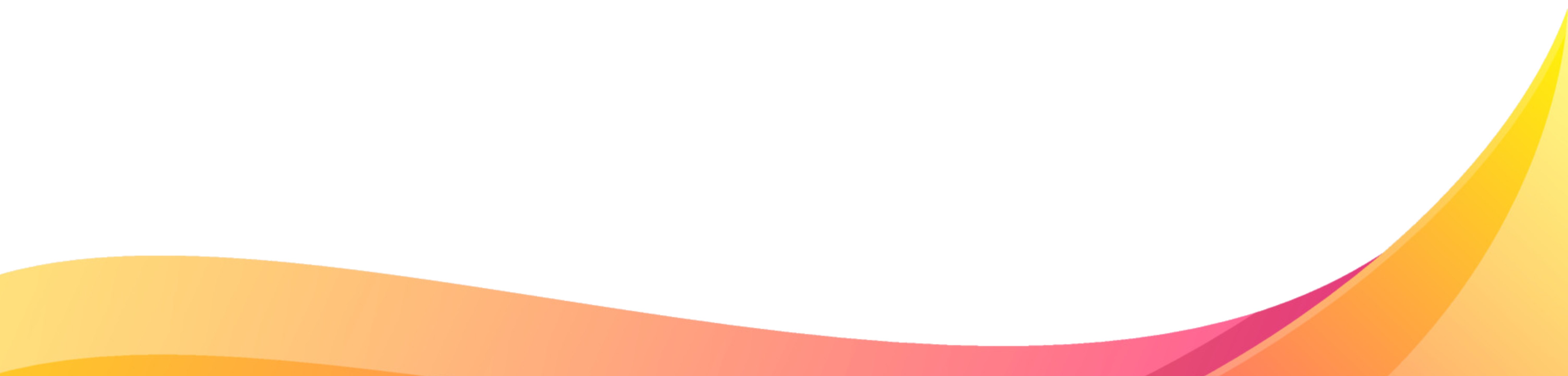 เวกเตอร์โค้ง